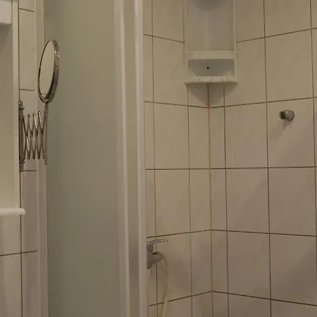 Zavala 553e Apartmán *